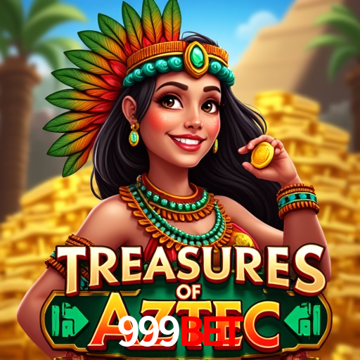 Dicas Essenciais para Melhorar seu Desempenho em Jogos de Palavras