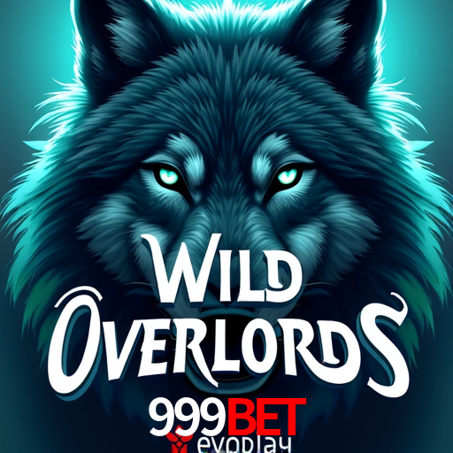 Desvendando o Mundo dos Jogos Virtuais na 999Bet