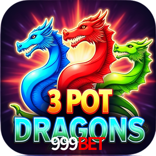 A Experiência Imersiva dos Cassinos Ao Vivo no 999Bet