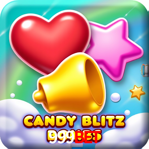 Apostas Esportivas na 999Bet: Um Guia Completo