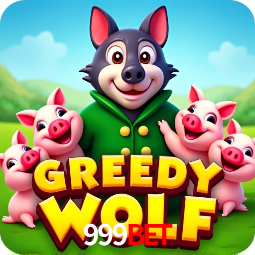 A Revolução dos Aplicativos de Jogos no 999Bet