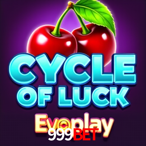 A Emoção da Loteria na 999Bet: Uma Chance de Mudança de Vida