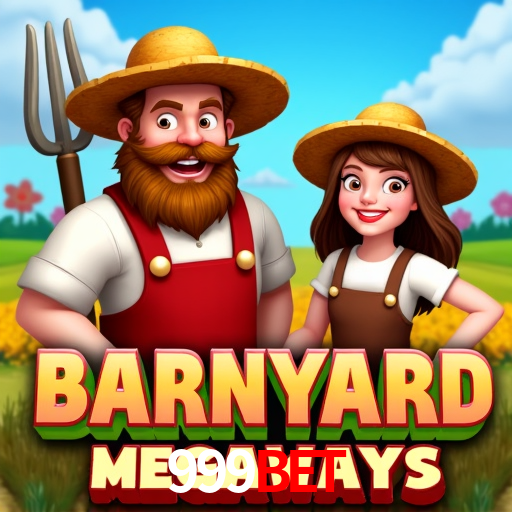 A Popularidade dos Caça-Níqueis no 999Bet