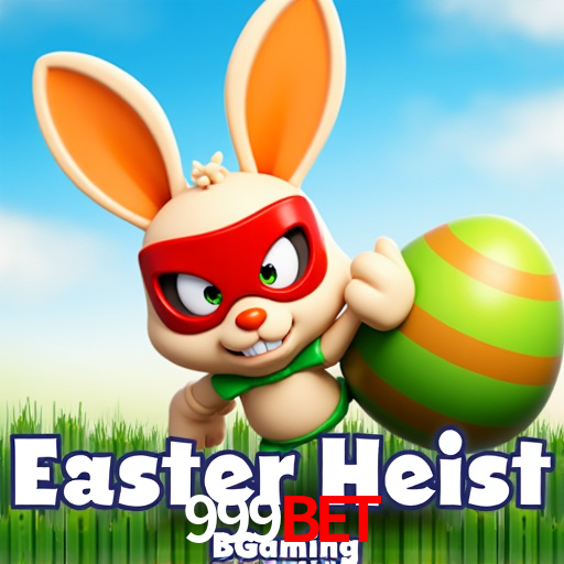 Explorando a Categoria de Eventos em Apostas na 999Bet