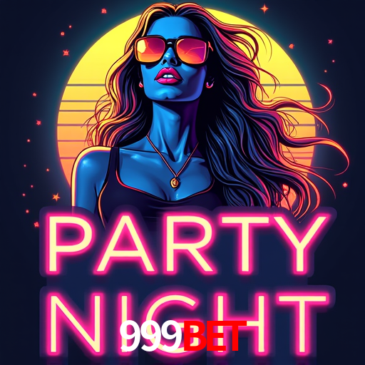 A Popularidade dos Caça-Níqueis no 999Bet