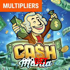 Explorando a Categoria de Eventos em Apostas na 999Bet