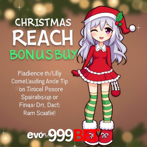 A Experiência Imersiva dos Cassinos Ao Vivo no 999Bet