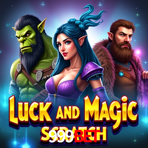 Apostas Esportivas na 999Bet: Um Guia Completo