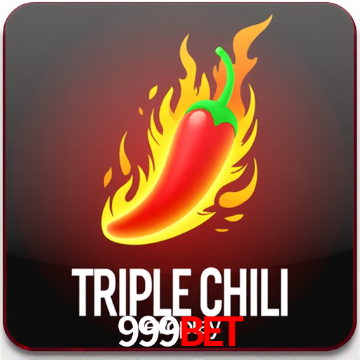 Descubra a Magia dos Jogos de Arcade no 999Bet