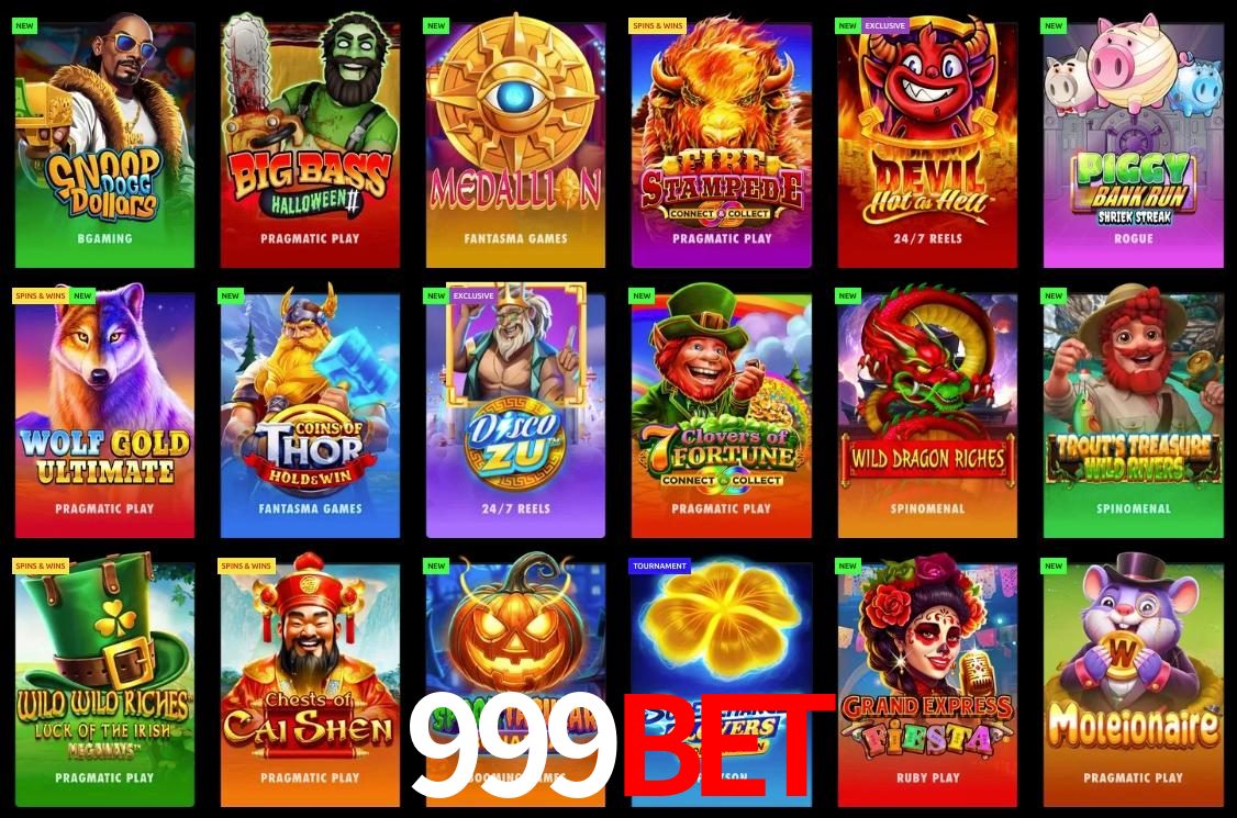 A Revolução dos Jogos Mobile: Diversão na Palma da Mão