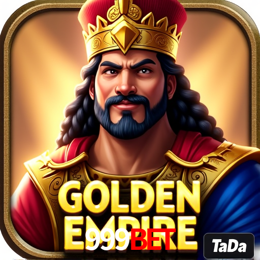 Descubra a Essência do 999Bet: Nossa História e Compromissos