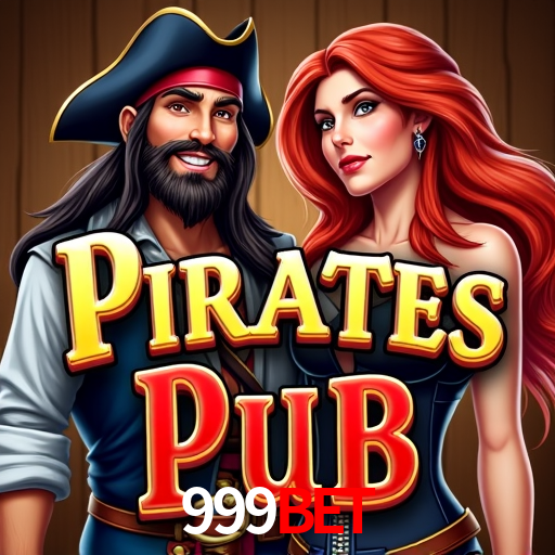 Descubra a Essência do 999Bet: Nossa História e Compromissos