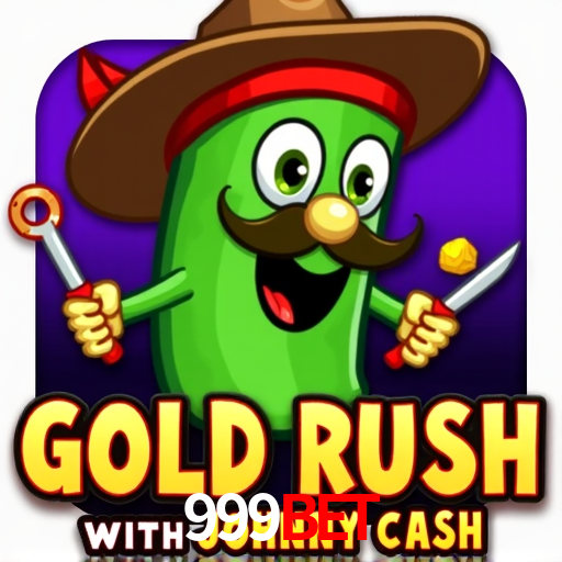 A Emoção da Loteria na 999Bet: Uma Chance de Mudança de Vida