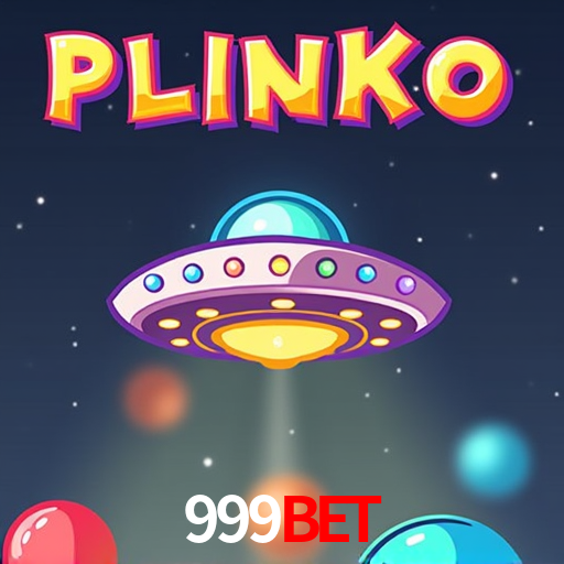 Desvendando o Mundo dos Jogos Virtuais na 999Bet