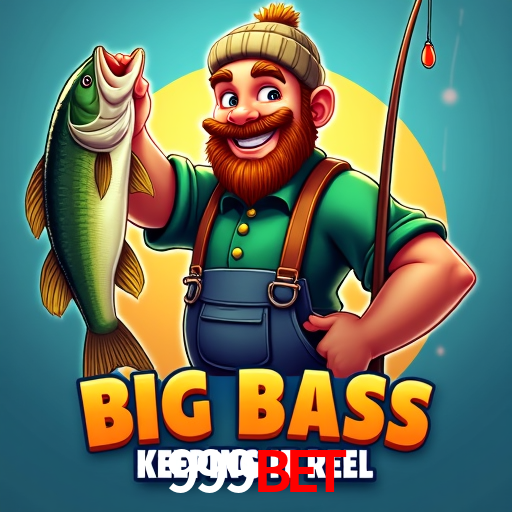 Apostas Esportivas na 999Bet: Um Guia Completo