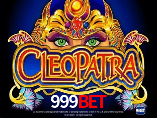 Inovações de Jogos na 999Bet: O Futuro das Experiências Interativas