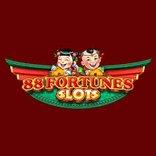 Descubra o Mundo do Cassino Online com 999Bet