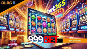 A Popularidade dos Caça-Níqueis no 999Bet