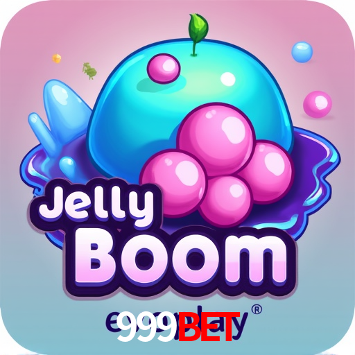 A Revolução dos Aplicativos de Jogos no 999Bet