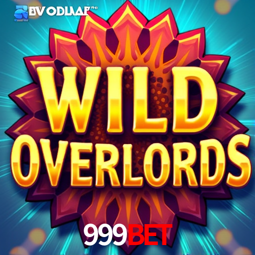 Inovações de Jogos na 999Bet: O Futuro das Experiências Interativas