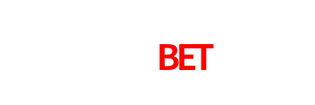 999Bet